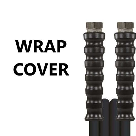 Afbeelding voor categorie 1ST DN10 1/2 bi x 1/2 bi D4W