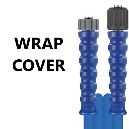 Afbeelding voor categorie 1SN DN10 M21 bi x M21 bi swivel A1W