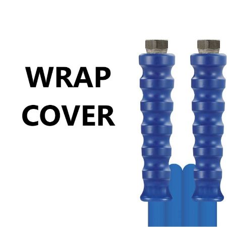 Afbeelding voor categorie 1SN DN10 3/8 bi x 3/8 bi A1W