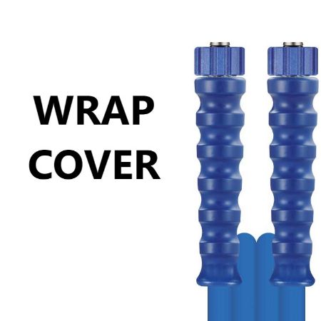 Afbeelding voor categorie 1ST DN10 M22 bi x M22 bi A1W