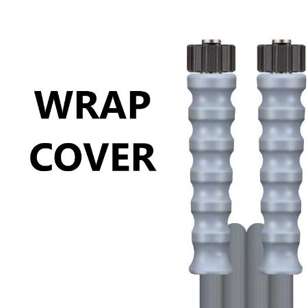 Afbeelding voor categorie 1SN DN10 M22 bi x M22 bi C3W