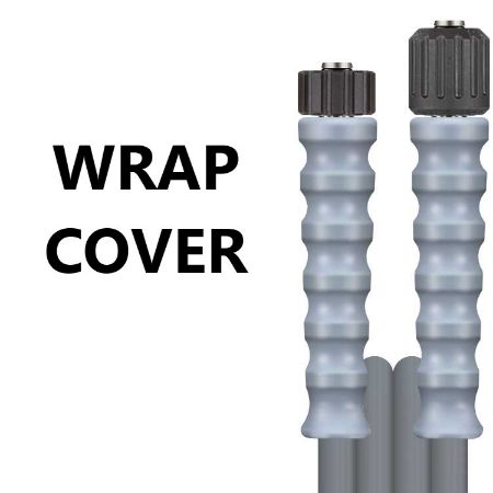 Afbeelding voor categorie 1SN DN10 M22 bi x M22 bi swivel C3W