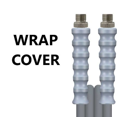 Afbeelding voor categorie 1SN DN10 1/2 bu x 1/2 bu C3W