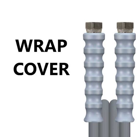 Afbeelding voor categorie 1SN DN10 1/2 bi x 1/2 bi C3W