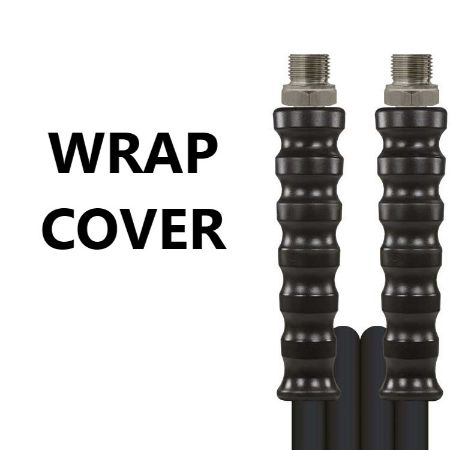 Afbeelding voor categorie 2SC DN10 1/2 bu x 1/2 bu D4W