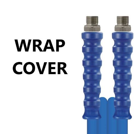 Afbeelding voor categorie 2SC DN10 1/2 bu x 1/2 bu A1W