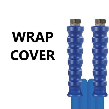 Afbeelding voor categorie 2SC DN10 3/8 bi x 3/8 bi A1W