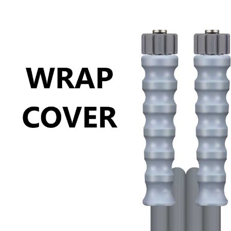 Afbeelding voor categorie 2SC DN10 M21 bi x M21 bi C3W