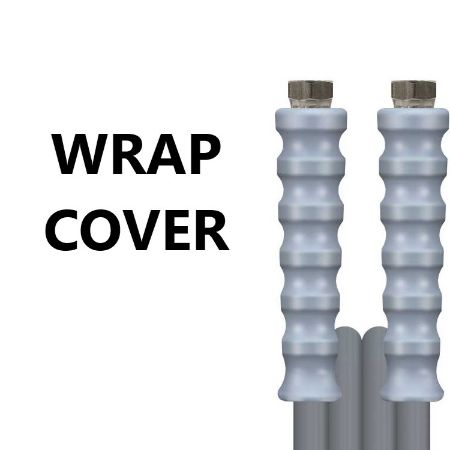 Afbeelding voor categorie 2SC DN10 3/8 bi x 3/8 bi C3W