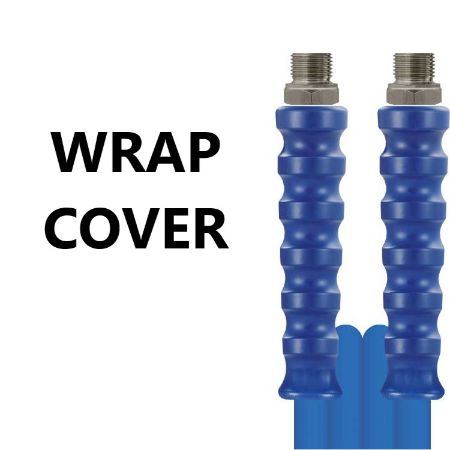 Afbeelding voor categorie 1SN DN12 1/2 bu x 1/2 bu A1W