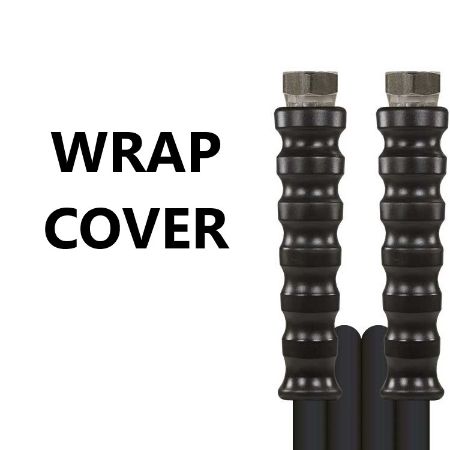 Afbeelding voor categorie 2SC DN12 1/2 bi x 1/2 bi D4W