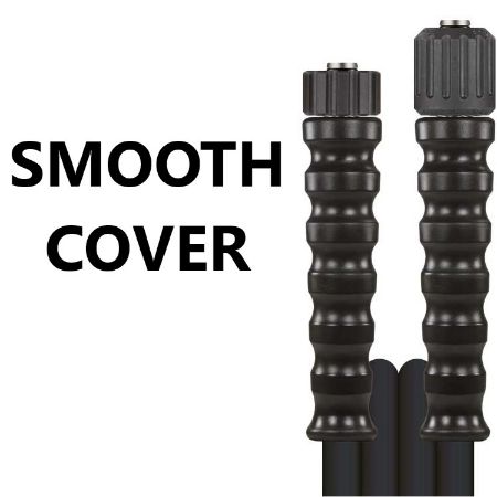 Afbeelding voor categorie FLEXY DN06 M22bi x M22 bi swivel D4S