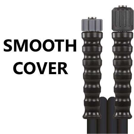 Afbeelding voor categorie FLEXY DN06 M21bi x M21 bi swivel D4S