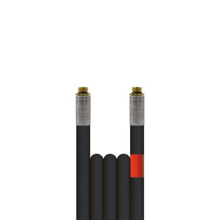 Afbeelding voor categorie Polya DN05 200 bar 1/8 bu x 1/8 bu