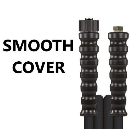 Afbeelding voor categorie POLYA DN06 M22 bi x 1/4 bi D4S