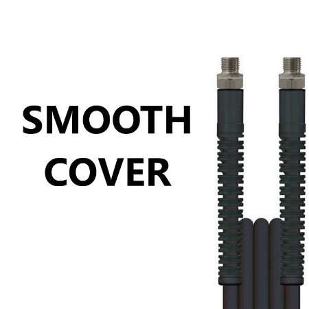 Afbeelding voor categorie POLYA DN06 1/4 bu x 1/4 bu D4S