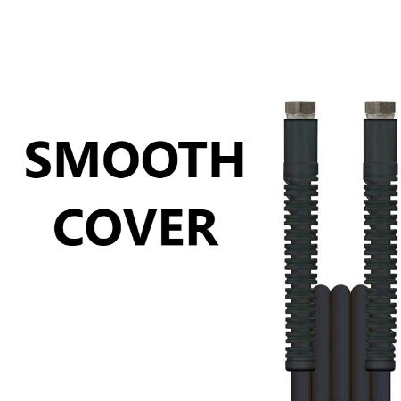 Afbeelding voor categorie POLYA DN06 1/4 bi x 1/4 bi D4S