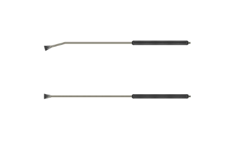 Afbeelding voor categorie Lans ST-007 ST10 x 1/4 bu