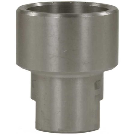 Afbeelding voor categorie RVS nozzlehouder