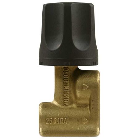 Afbeelding voor categorie ST-53 toebehoren