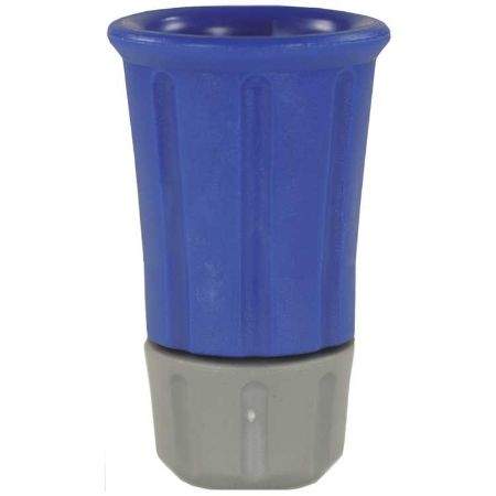 Afbeelding voor categorie Nozzlehouder ST-005