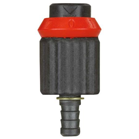 Afbeelding voor categorie Doseerventiel ST-61 