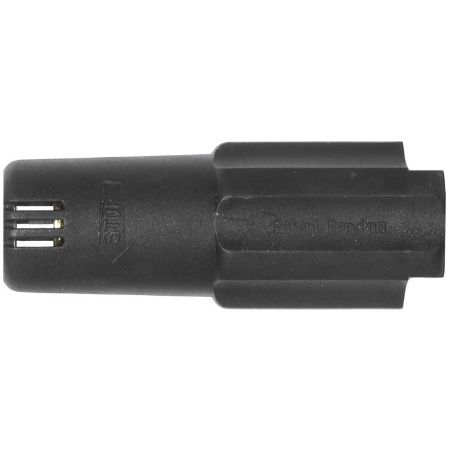 Afbeelding voor categorie Rotomax