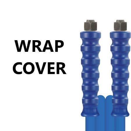 Afbeelding voor categorie 1SN DN06 M18 bi x M18 bi (2x12L) A1W