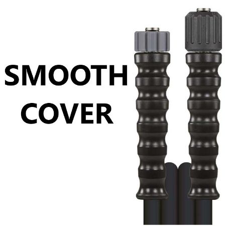 Afbeelding voor categorie 1SN DN08 M21 bi x M21 bi swivel D4S