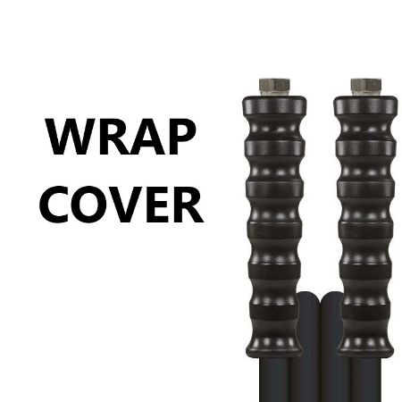 Afbeelding voor categorie 1SN DN08 1/4 bi x 1/4 bi D4W