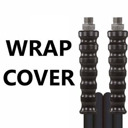 Afbeelding voor categorie UHP 2SC DN10 3/8 bu x 3/8 bu D4W