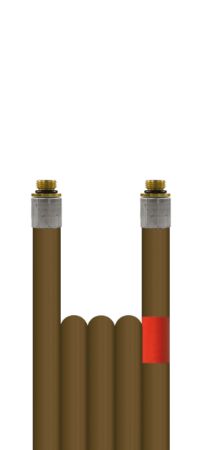 Afbeelding voor categorie RM DN04 300 bar 1/8 bu x 1/8 bu