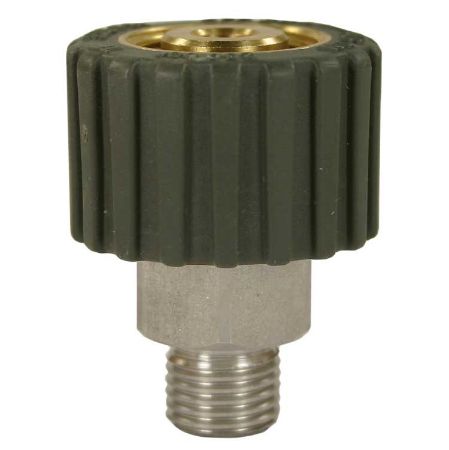 Afbeelding voor categorie Mosmatic draaischroefkoppeling