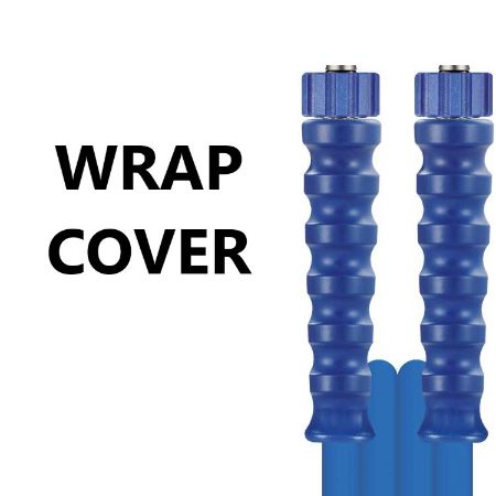 Afbeelding voor categorie 1SN DN06 M22 bi x M22 bi A1W