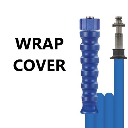 Afbeelding voor categorie 1SN DN06 M22 bi x 11mm swivel A1W