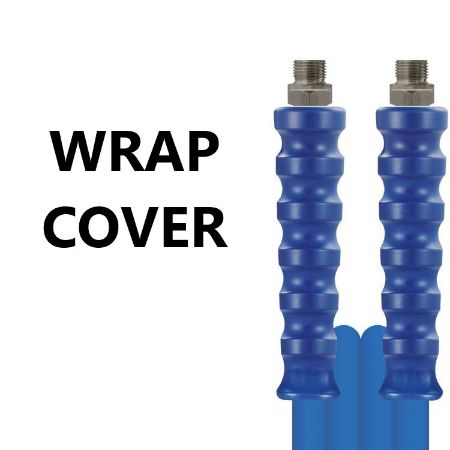 Afbeelding voor categorie 1SN DN06 3/8 bu x 3/8 bu A1W