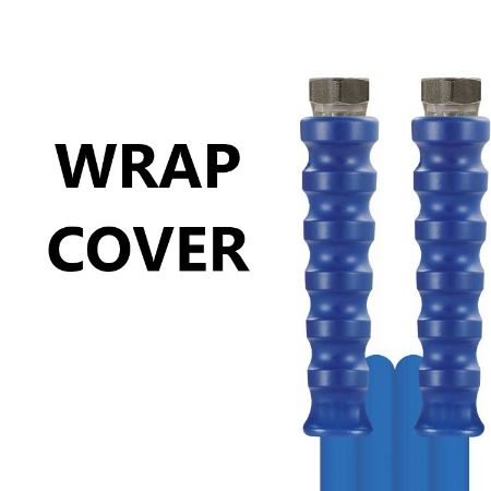 Afbeelding voor categorie 1SN DN06 3/8 bi x 3/8 bi A1W