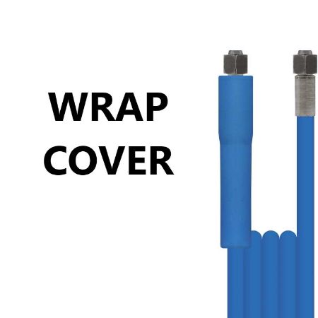 Afbeelding voor categorie 1SN DN06 M14 bi x M14 bi A1W