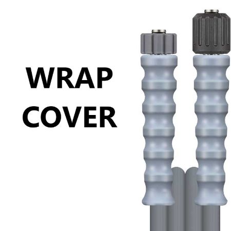 Afbeelding voor categorie 1SN DN06 M21 bi x M21 bi swivel C3W