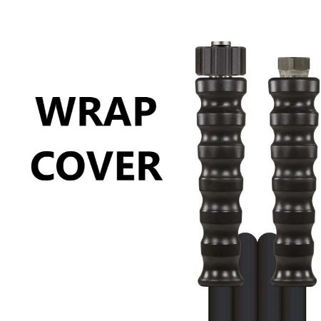 Afbeelding voor categorie 1SN DN08 M22 bi x 3/8 bi D4W