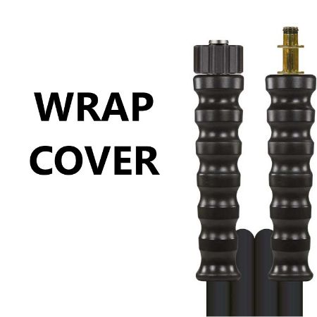 Afbeelding voor categorie 1SN DN06 M22 bi x 10 mm (18mm) D4W