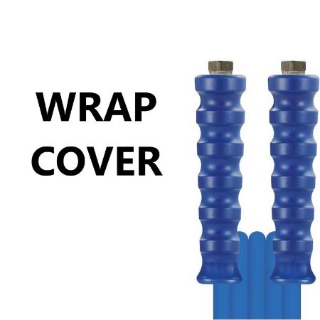 Afbeelding voor categorie 1SN DN06 1/4 bi x 1/4 bi A1W