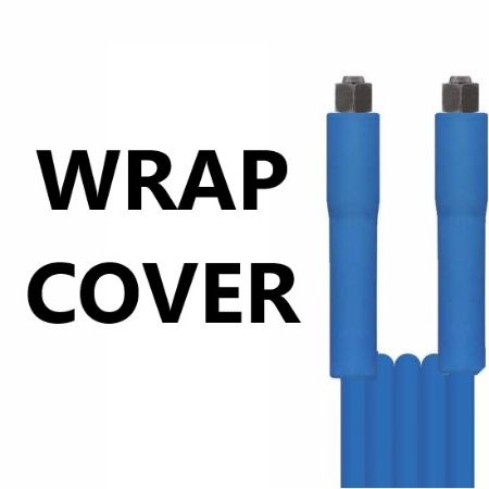 Afbeelding voor categorie 1SN DN06 M14 bi x M14 bi A1W