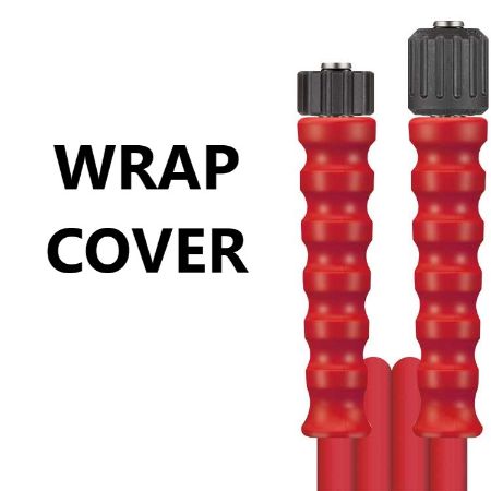 Afbeelding voor categorie 1SN DN08 M22 bi x M22 bi swivel E5W