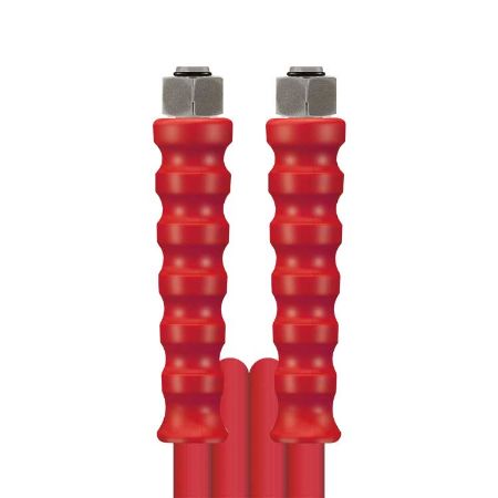 Afbeelding voor categorie 2SC DN10 M22 bi x M22 bi E5W