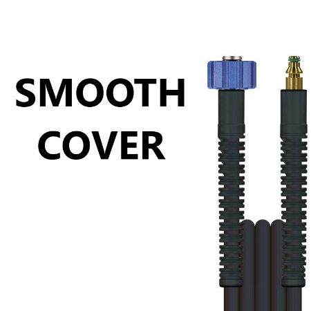 Afbeelding voor categorie FLEXY DN06 1/2 bi x ALTO D4S