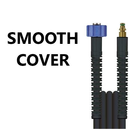 Afbeelding voor categorie POLYA DN06 1/2 bi x ALTO (8mm) D4S