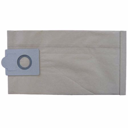 Afbeelding voor categorie Stofzuiger filterzakken Ghibli