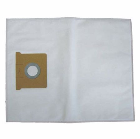 Afbeelding voor categorie Stofzuiger filterzakken Alto