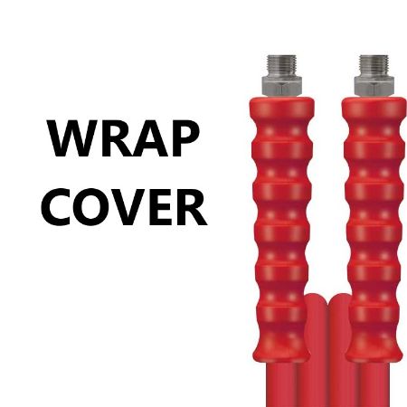 Afbeelding voor categorie 2SC DN10 3/8 bu x 3/8 bu E5W